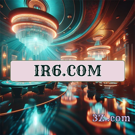 Recursos do app no ir6.com: A revolução dos jogos brasileiros