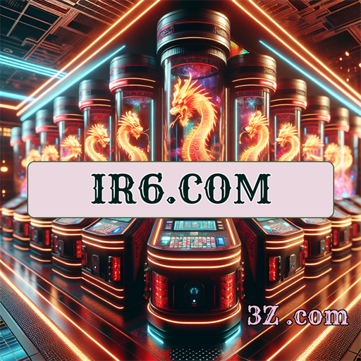 ir6.com ir6.com