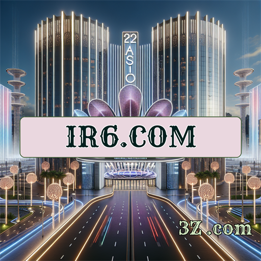 Site Confiável Confiável e Divertido: Explorando o Ir6.com