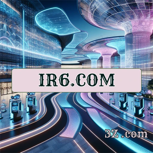 Explore os Benefícios da Página Paga no ir6.com