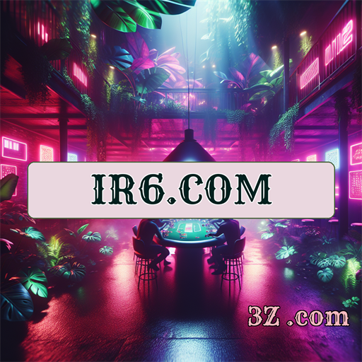 Promoções Promoção Incrível na ir6.com: Oportunidades Imperdíveis Para Jogadores