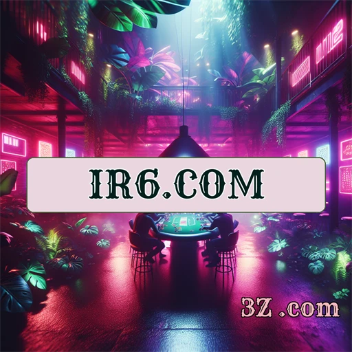 Promoção Incrível na ir6.com: Oportunidades Imperdíveis Para Jogadores